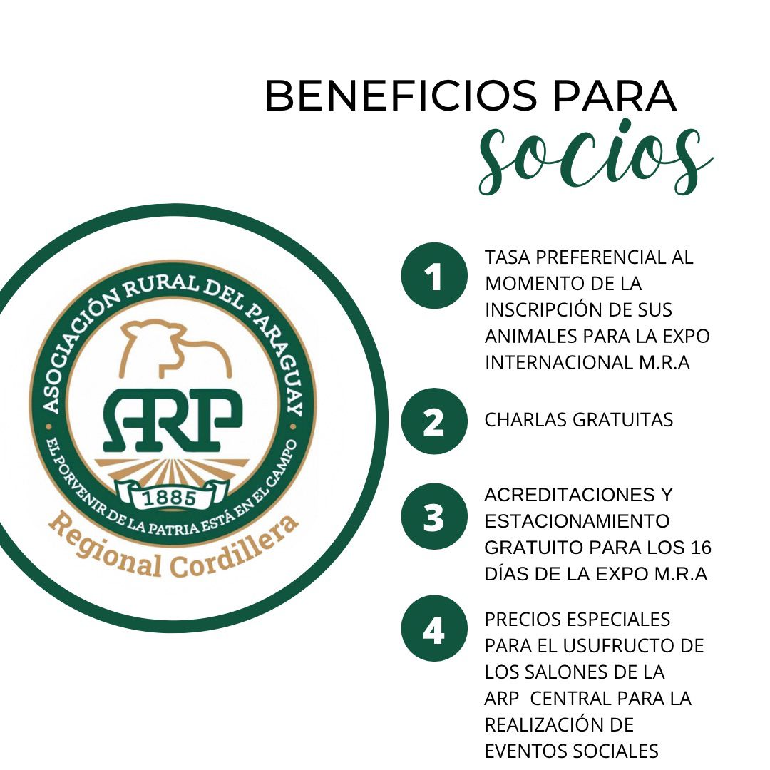 beneficios1