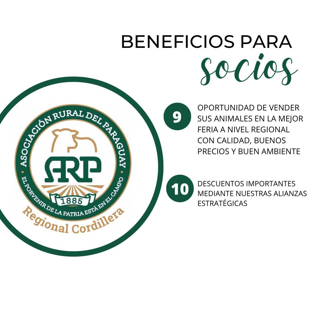 beneficios3