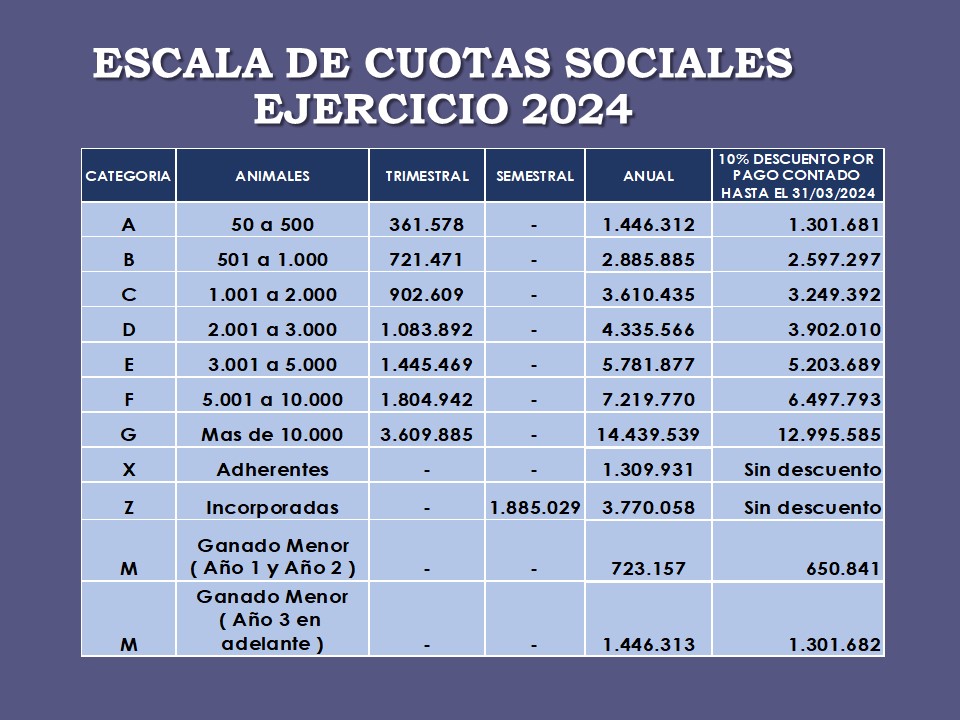 escala_cuotas_sociales_2024